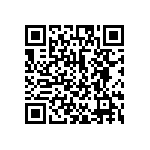 C0402C161J5JACAUTO QRCode