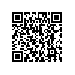 C0402C162G3JACAUTO QRCode