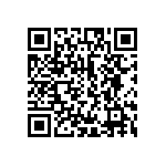 C0402C162G8JACAUTO QRCode