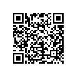 C0402C162J4JACAUTO QRCode