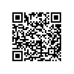 C0402C162K4JAC7867 QRCode