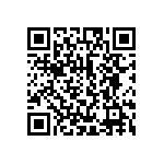 C0402C162K8JACAUTO QRCode