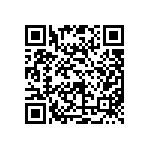 C0402C162M5JAC7867 QRCode