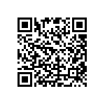 C0402C169C4GACTU QRCode