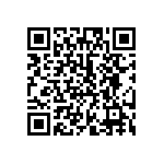 C0402C180G3GACTU QRCode