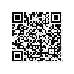 C0402C181F3JACAUTO QRCode