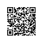 C0402C181F4JAC7867 QRCode