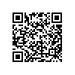 C0402C181F5JAC7867 QRCode