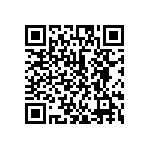 C0402C181G5JACAUTO QRCode