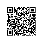 C0402C181G8JAC7867 QRCode