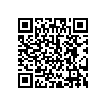 C0402C181J4RACTU QRCode