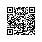 C0402C181J8JAC7867 QRCode