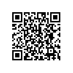 C0402C181K4JACAUTO QRCode