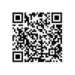 C0402C181K4RACTU QRCode