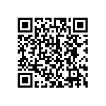 C0402C181K5JACAUTO QRCode