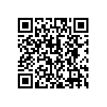 C0402C181K5RAC7867 QRCode