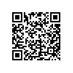 C0402C181K8JAC7867 QRCode