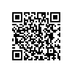 C0402C181K8JACAUTO QRCode