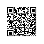 C0402C181M5JACAUTO QRCode