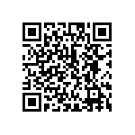 C0402C182G4JACAUTO QRCode