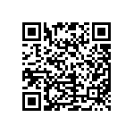 C0402C182J4JACAUTO QRCode