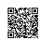 C0402C182K3RALTU QRCode