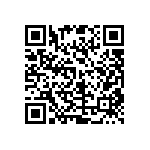 C0402C182K5RACTU QRCode