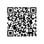 C0402C182K8JACAUTO QRCode