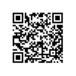 C0402C182M5JAC7867 QRCode