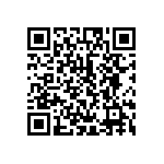 C0402C182M8JACAUTO QRCode