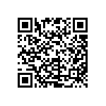 C0402C183K3RAC7867 QRCode