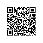 C0402C189C5GACTU QRCode