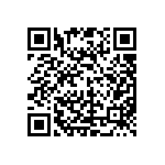 C0402C189D3GAC7867 QRCode