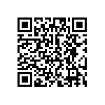 C0402C200C5GACTU QRCode