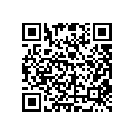 C0402C200G5GACTU QRCode