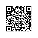 C0402C200J4GACTU QRCode