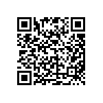 C0402C201G5JAC7867 QRCode