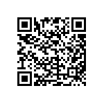 C0402C201K5JAC7867 QRCode