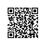 C0402C201K8JACAUTO QRCode