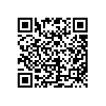 C0402C202F8JACAUTO QRCode