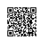 C0402C202G3JACAUTO QRCode