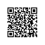 C0402C202K4JACAUTO QRCode