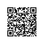 C0402C202K8JAC7867 QRCode