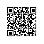 C0402C209C8GACTU QRCode