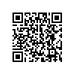 C0402C220G8GACTU QRCode