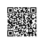 C0402C220J5GACTU QRCode