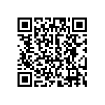 C0402C220K4GACTU QRCode