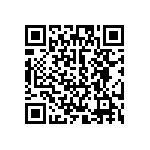 C0402C220K8GACTU QRCode