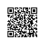 C0402C221F8JACAUTO QRCode