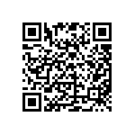 C0402C221G4JACAUTO QRCode